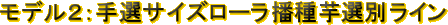 fQFITCY[dIʃC